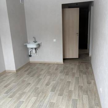 Сдается 2-х комнатная квартира, 54,6 м²