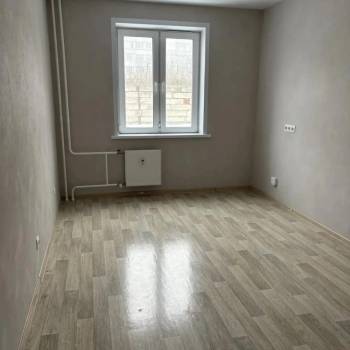 Сдается 2-х комнатная квартира, 54,6 м²
