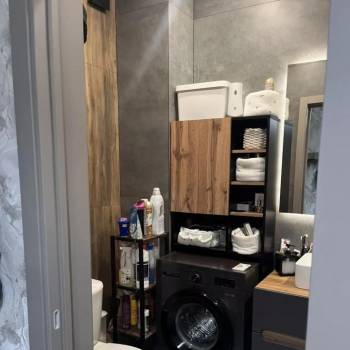 Продается 2-х комнатная квартира, 35 м²