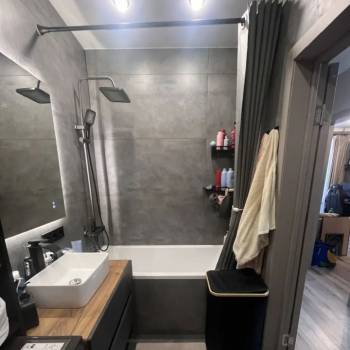 Продается 2-х комнатная квартира, 35 м²