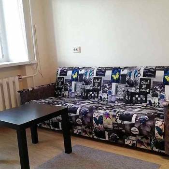 Сдается Многокомнатная квартира, 56 м²