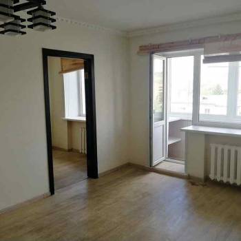 Сдается Многокомнатная квартира, 56 м²