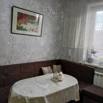 Сдается Комната, 14 м²