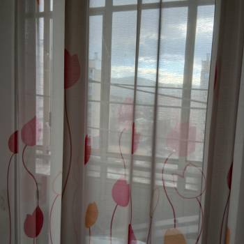 Сдается Комната, 14 м²