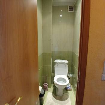 Сдается Комната, 14 м²