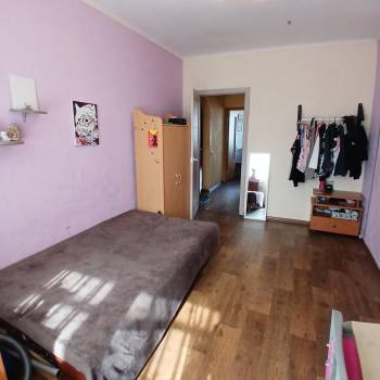 Сдается Комната, 14 м²