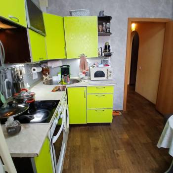 Сдается Комната, 14 м²