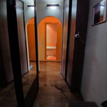 Сдается Комната, 14 м²