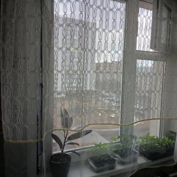 Сдается Комната, 14 м²