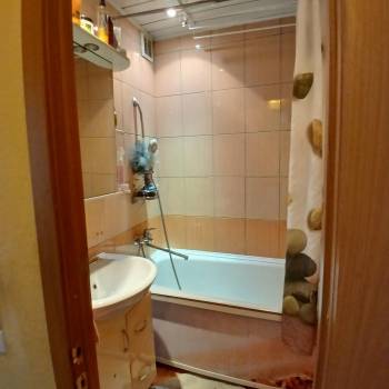 Сдается Комната, 14 м²
