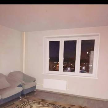 Сдается Многокомнатная квартира, 66 м²