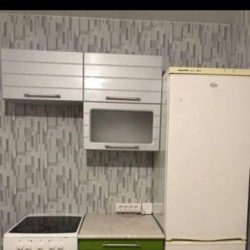 Сдается Многокомнатная квартира, 66 м²