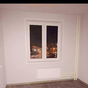 Сдается Многокомнатная квартира, 66 м²