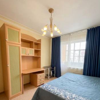 Сдается Комната, 12 м²