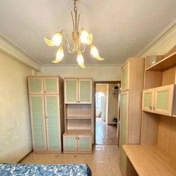 Сдается Комната, 12 м²