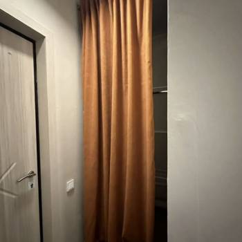 Сдается 1-комнатная квартира, 46 м²
