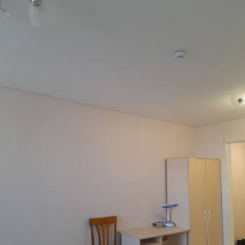 Сдается 1-комнатная квартира, 28 м²