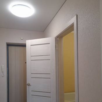 Сдается 1-комнатная квартира, 28 м²