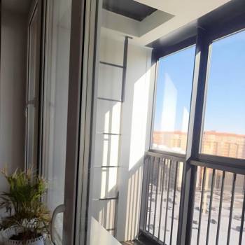 Сдается 1-комнатная квартира, 28 м²