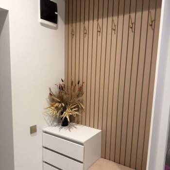 Продается 2-х комнатная квартира, 78 м²