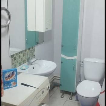 Сдается 1-комнатная квартира, 18 м²