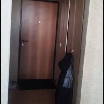 Сдается 1-комнатная квартира, 18 м²