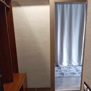 Продается 1-комнатная квартира, 30,3 м²