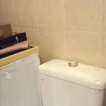 Сдается 1-комнатная квартира, 14 м²