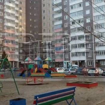 Сдается 1-комнатная квартира, 26 м²