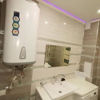 Продается 2-х комнатная квартира, 60,7 м²