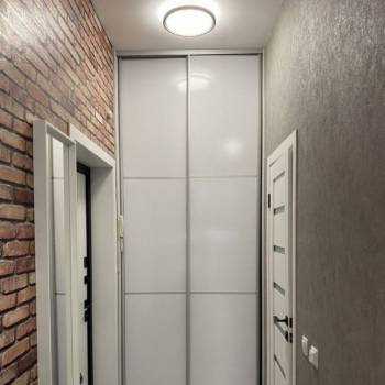 Продается 2-х комнатная квартира, 33 м²