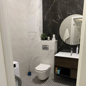 Продается 2-х комнатная квартира, 33 м²