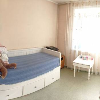 Продается 3-х комнатная квартира, 73 м²