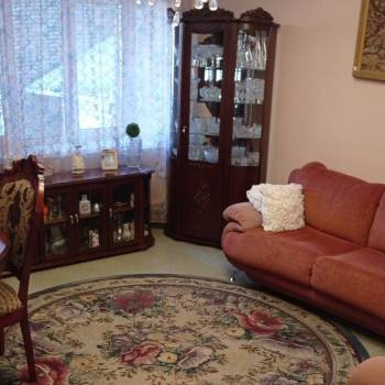 Продается 3-х комнатная квартира, 73 м²