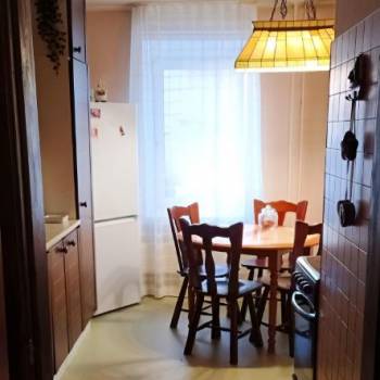 Продается 3-х комнатная квартира, 73 м²