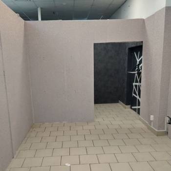 Продается Нежилое помещение, 19,2 м²