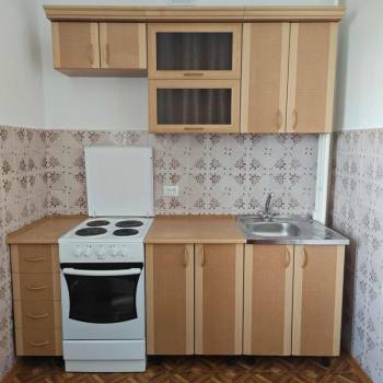 Продается 2-х комнатная квартира, 46,4 м²