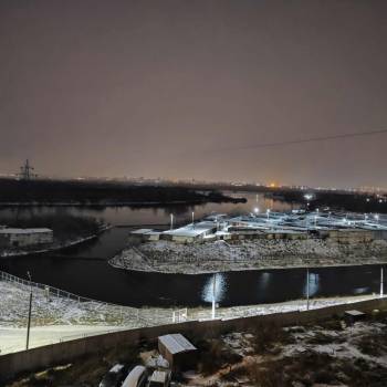 Продается 2-х комнатная квартира, 46,4 м²