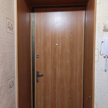 Продается 2-х комнатная квартира, 46,4 м²