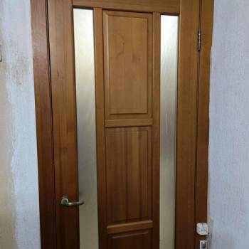 Продается 2-х комнатная квартира, 46,4 м²