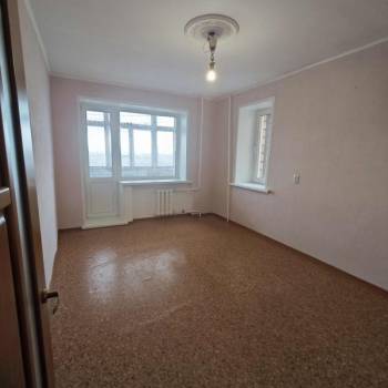 Продается 2-х комнатная квартира, 46,4 м²