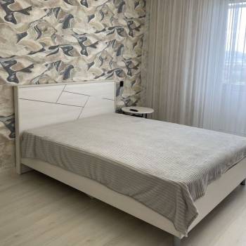 Сдается 1-комнатная квартира, 40,5 м²