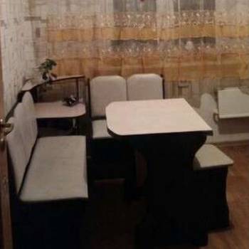 Сдается 2-х комнатная квартира, 54 м²