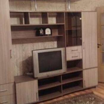 Сдается 2-х комнатная квартира, 54 м²