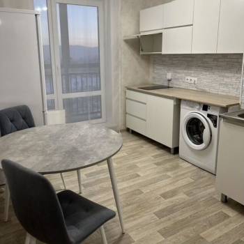 Сдается 2-х комнатная квартира, 56 м²