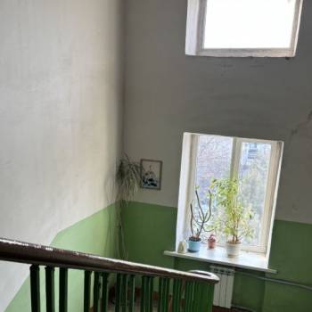 Продается 2-х комнатная квартира, 60,5 м²
