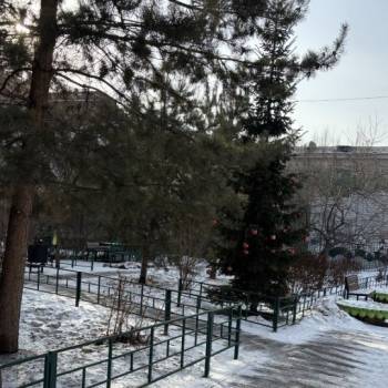 Продается 2-х комнатная квартира, 60,5 м²