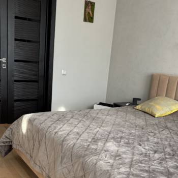 Продается 2-х комнатная квартира, 60,5 м²