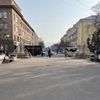 Продается 2-х комнатная квартира, 60,5 м²