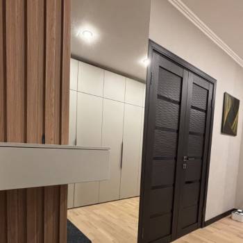 Продается 2-х комнатная квартира, 60,5 м²